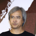 久色伊人